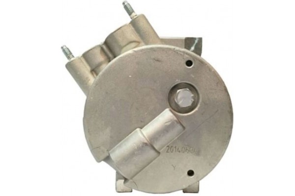 Mahle Συμπιεστής, συστ. Κλιματισμού - Acp 1374 000S