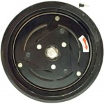 Mahle Συμπιεστής, συστ. Κλιματισμού - Acp 1374 000S