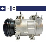 Mahle Συμπιεστής, συστ. Κλιματισμού - Acp 1374 000S