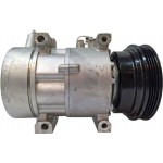 Mahle Συμπιεστής, συστ. Κλιματισμού - Acp 1374 000S