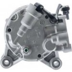 Mahle Συμπιεστής, συστ. Κλιματισμού - Acp 1383 000P