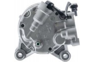 Mahle Συμπιεστής, συστ. Κλιματισμού - Acp 1383 000P