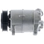 Mahle Συμπιεστής, συστ. Κλιματισμού - Acp 1383 000P