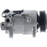 Mahle Συμπιεστής, συστ. Κλιματισμού - Acp 1383 000P