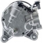 Mahle Συμπιεστής, συστ. Κλιματισμού - Acp 1385 000P