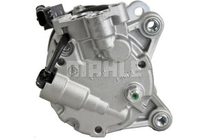 Mahle Συμπιεστής, συστ. Κλιματισμού - Acp 1385 000P