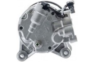 Mahle Συμπιεστής, συστ. Κλιματισμού - Acp 1385 000P