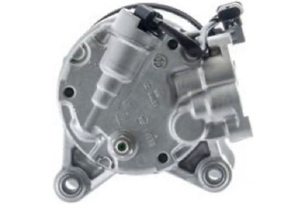 Mahle Συμπιεστής, συστ. Κλιματισμού - Acp 1385 000P