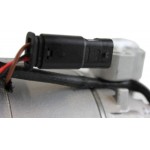 Mahle Συμπιεστής, συστ. Κλιματισμού - Acp 1385 000P