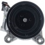 Mahle Συμπιεστής, συστ. Κλιματισμού - Acp 1385 000P