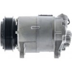 Mahle Συμπιεστής, συστ. Κλιματισμού - Acp 1385 000P