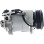 Mahle Συμπιεστής, συστ. Κλιματισμού - Acp 1385 000P