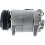 Mahle Συμπιεστής, συστ. Κλιματισμού - Acp 1385 000P