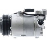 Mahle Συμπιεστής, συστ. Κλιματισμού - Acp 1385 000P