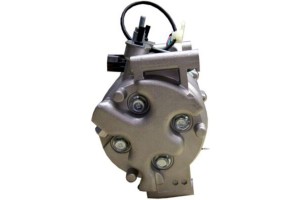 Mahle Συμπιεστής, συστ. Κλιματισμού - Acp 1404 000S