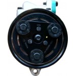 Mahle Συμπιεστής, συστ. Κλιματισμού - Acp 1415 000P