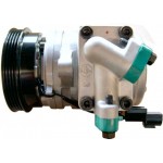 Mahle Συμπιεστής, συστ. Κλιματισμού - Acp 1415 000P