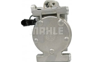 Mahle Συμπιεστής, συστ. Κλιματισμού - Acp 1416 000P