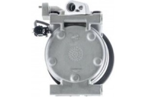 Mahle Συμπιεστής, συστ. Κλιματισμού - Acp 1416 000P