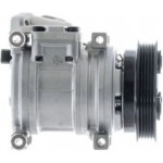 Mahle Συμπιεστής, συστ. Κλιματισμού - Acp 1416 000P