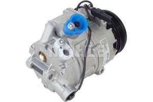 Mahle Συμπιεστής, συστ. Κλιματισμού - Acp 1440 000S