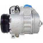 Mahle Συμπιεστής, συστ. Κλιματισμού - Acp 1440 000S