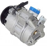 Mahle Συμπιεστής, συστ. Κλιματισμού - Acp 1440 000S