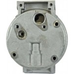 Mahle Συμπιεστής, συστ. Κλιματισμού - Acp 1441 000S