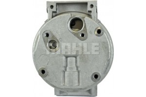 Mahle Συμπιεστής, συστ. Κλιματισμού - Acp 1441 000S