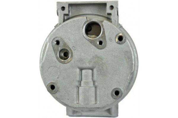 Mahle Συμπιεστής, συστ. Κλιματισμού - Acp 1441 000S