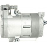 Mahle Συμπιεστής, συστ. Κλιματισμού - Acp 1454 000P