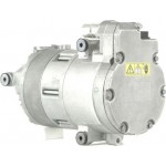 Mahle Συμπιεστής, συστ. Κλιματισμού - Acp 1454 000P