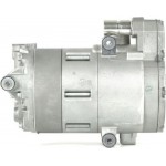 Mahle Συμπιεστής, συστ. Κλιματισμού - Acp 1454 000P