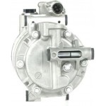 Mahle Συμπιεστής, συστ. Κλιματισμού - Acp 1454 000P