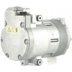 Mahle Συμπιεστής, συστ. Κλιματισμού - Acp 1454 000P