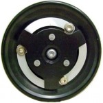 Mahle Συμπιεστής, συστ. Κλιματισμού - Acp 145 000P