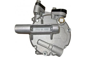 Mahle Συμπιεστής, συστ. Κλιματισμού - Acp 1479 000S