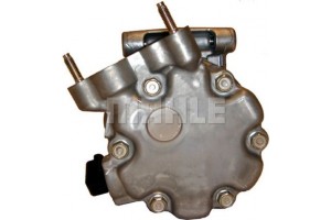 Mahle Συμπιεστής, συστ. Κλιματισμού - Acp 14 000S