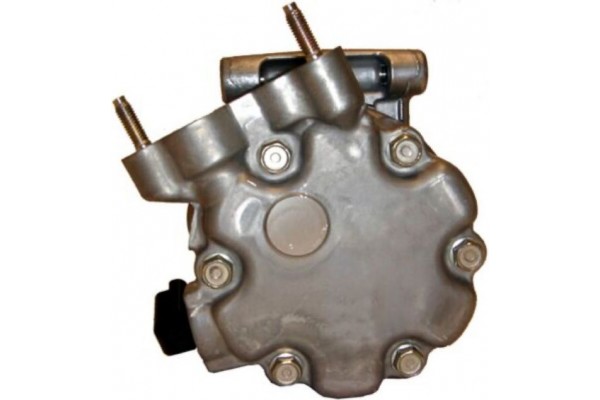 Mahle Συμπιεστής, συστ. Κλιματισμού - Acp 14 000S