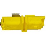 Mahle Συμπιεστής, συστ. Κλιματισμού - Acp 14 000S