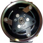 Mahle Συμπιεστής, συστ. Κλιματισμού - Acp 14 000S