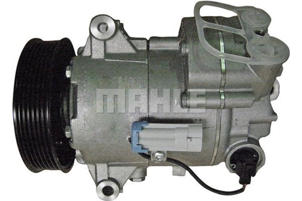 Mahle Συμπιεστής, συστ. Κλιματισμού - Acp 150 000P