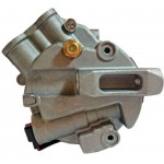 Mahle Συμπιεστής, συστ. Κλιματισμού - Acp 150 000S