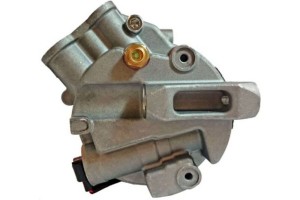 Mahle Συμπιεστής, συστ. Κλιματισμού - Acp 150 000S