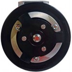 Mahle Συμπιεστής, συστ. Κλιματισμού - Acp 150 000S