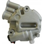 Mahle Συμπιεστής, συστ. Κλιματισμού - Acp 156 000S