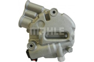 Mahle Συμπιεστής, συστ. Κλιματισμού - Acp 156 000S