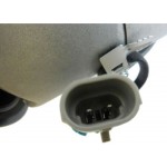 Mahle Συμπιεστής, συστ. Κλιματισμού - Acp 156 000S