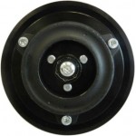 Mahle Συμπιεστής, συστ. Κλιματισμού - Acp 156 000S