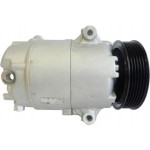 Mahle Συμπιεστής, συστ. Κλιματισμού - Acp 156 000S